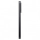Xiaomi 17T 12/512GB Black (2602DPT53G)
