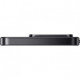 Xiaomi 17T 12/512GB Black (2602DPT53G)