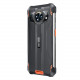 Смартфон Oscal S80 6/128GB Dual Sim Orange