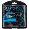 Гарнiтура Sennheiser Comm PC 8 USB (504197)