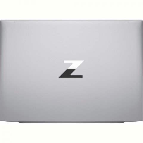 Ноутбук HP ZBook Firefly 14 G9 (4C3U5AV_V2) Silver