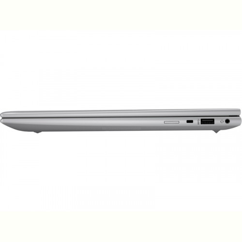 Ноутбук HP ZBook Firefly 14 G9 (4C3U5AV_V2) Silver