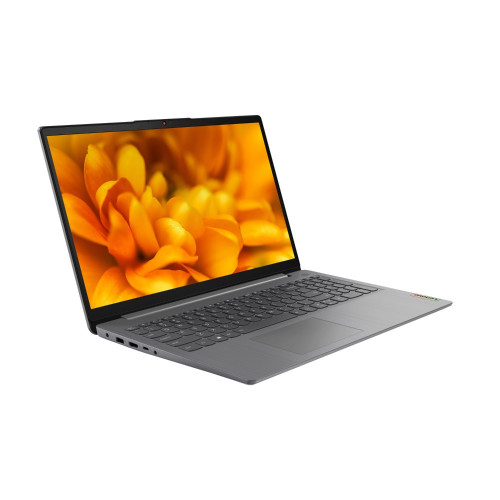 Ноутбук Lenovo IdeaPad 3 15ALC6 (82KU00NERA)