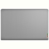 Ноутбук Lenovo IdeaPad 3 15ALC6 (82KU00NERA)