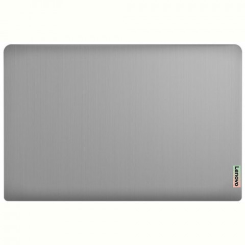 Ноутбук Lenovo IdeaPad 3 15ALC6 (82KU00NERA)