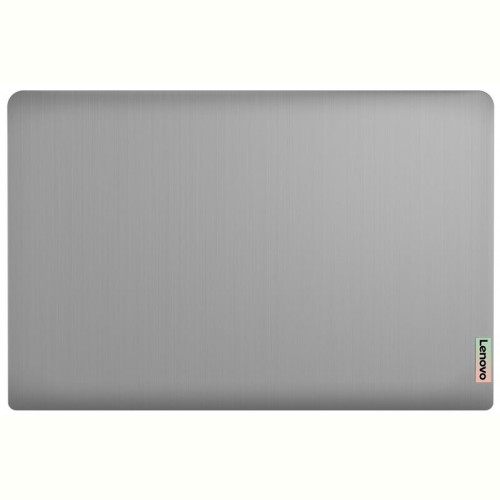 Ноутбук Lenovo IdeaPad 3 15ALC6 (82KU00NERA)