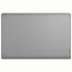 Ноутбук Lenovo IdeaPad 3 15ALC6 (82KU00NERA)