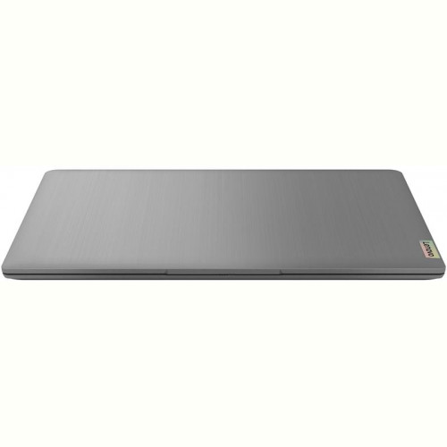 Ноутбук Lenovo IdeaPad 3 15ALC6 (82KU00NERA)