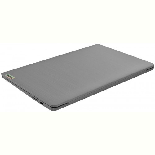 Ноутбук Lenovo IdeaPad 3 15ALC6 (82KU00NERA)