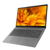 Ноутбук Lenovo IdeaPad 3 15ALC6 (82KU00NERA)