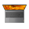 Ноутбук Lenovo IdeaPad 3 15ALC6 (82KU00NERA)