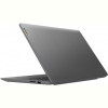 Ноутбук Lenovo IdeaPad 3 15ALC6 (82KU00NERA)