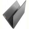 Ноутбук Lenovo IdeaPad 3 15ALC6 (82KU00NERA)