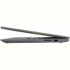 Ноутбук Lenovo IdeaPad 3 15ALC6 (82KU00NERA)