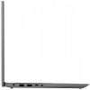 Ноутбук Lenovo IdeaPad 3 15ALC6 (82KU00NERA)