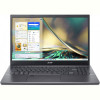 Ноутбук Acer Aspire 5 A515-57G (NX.KMHEU.007) Gray