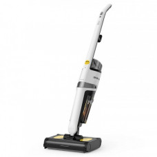 Миючий пилосос Deerma VX20W (DEM-VX20W)