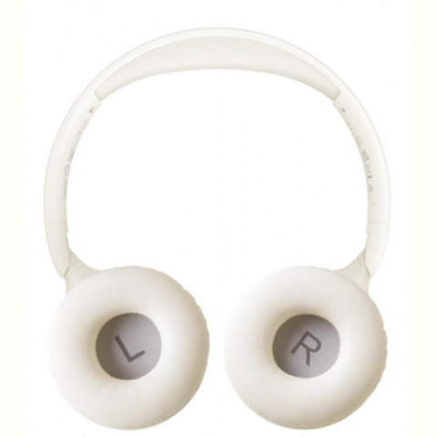 Bluetooth-гарнітура Anker SoundCore H30i White (A3012G21)