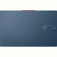 Ноутбук Asus Vivobook S 15 OLED K5504VA-MA377 (90NB0ZK1-M00N70) Solar Blue
