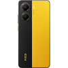 Смартфон Xiaomi Poco X7 Pro 8/256GB Yellow