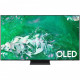 Телевізор Samsung QE55S90DAEXUA