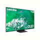 Телевізор Samsung QE55S90DAEXUA