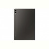 Чохол-книжка Samsung Privacy Screen для Samsung Galaxy Tab S9+ 12.4 SM-X810 / SM-X816 Black (EF-NX812PBEGWW)