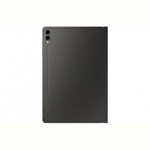 Чохол-книжка Samsung Privacy Screen для Samsung Galaxy Tab S9+ 12.4 SM-X810 / SM-X816 Black (EF-NX812PBEGWW)
