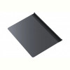 Чохол-книжка Samsung Privacy Screen для Samsung Galaxy Tab S9+ 12.4 SM-X810 / SM-X816 Black (EF-NX812PBEGWW)