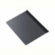 Чохол-книжка Samsung Privacy Screen для Samsung Galaxy Tab S9+ 12.4 SM-X810 / SM-X816 Black (EF-NX812PBEGWW)