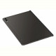 Чохол-книжка Samsung Privacy Screen для Samsung Galaxy Tab S9+ 12.4 SM-X810 / SM-X816 Black (EF-NX812PBEGWW)