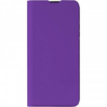 Чохол-книжка BeCover Exclusive New Style для Samsung Galaxy A16 4G SM-SM-A165/A16 5G SM-A166 Purple (712691)