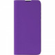 Чохол-книжка BeCover Exclusive New Style для Samsung Galaxy A16 4G SM-SM-A165/A16 5G SM-A166 Purple (712691)