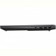 Ноутбук HP Victus 15-fa2701ua (BF1H0EA) Black
