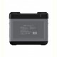 Зарядная станция Sigma mobile X-Power SI625APS Power Station Grey (4827798424612)