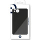 Чохол ArmorStandart Matte Slim Fit для Apple iPhone 13 Camera cover Black (ARM62106)