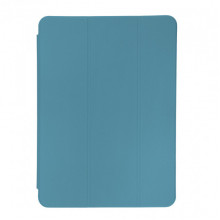 Чохол ArmorStandart Smart Case OE для iPad Air 11 2024 Denim (ARM74640)