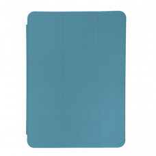 Чохол ArmorStandart Smart Case OE для iPad Air 11 2024 Denim (ARM74640)