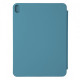 Чохол ArmorStandart Smart Case OE для iPad Air 11 2024 Denim (ARM74640)
