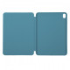 Чохол ArmorStandart Smart Case OE для iPad Air 11 2024 Denim (ARM74640)