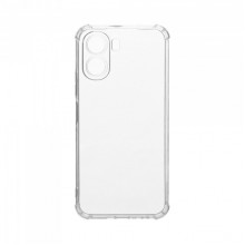 Чохол ArmorStandart Air Force для OPPO A6K 4G / A6X 4G Camera cover Clear (ARM90143)