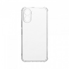 Чохол ArmorStandart Air Force для OPPO A6K 4G / A6X 4G Camera cover Clear (ARM90143)