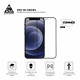 Захисне скло ArmorStandart Pro 3D для Apple iPhone 12/12 Pro (ARM57355)