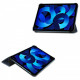 Чохол-книжка BeCover Smart Case для Apple iPad Air 11" M4 2026 Deep Blue (715195)