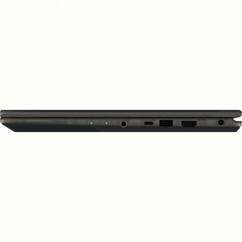 Ноутбук MSI Cyborg 15 B2RWEKG (B2RWEKG-1035XUA) Black