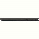 Ноутбук MSI Cyborg 15 B2RWEKG (B2RWEKG-1035XUA) Black