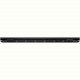 Ноутбук MSI Cyborg 15 B2RWEKG (B2RWEKG-1035XUA) Black