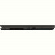 Ноутбук MSI Cyborg 15 B2RWEKG (B2RWEKG-1035XUA) Black