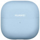 Bluetooth-гарнітура Huawei FreeClip 2 Blue (55038690)