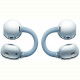 Bluetooth-гарнітура Huawei FreeClip 2 Blue (55038690)